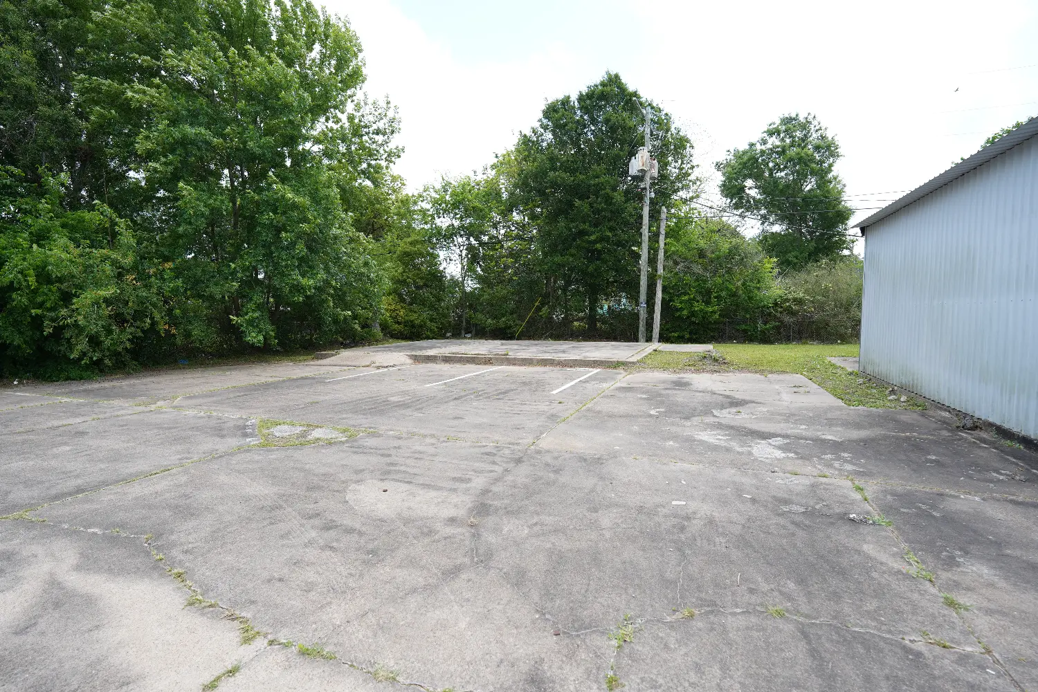 2455 S 4th St (6)