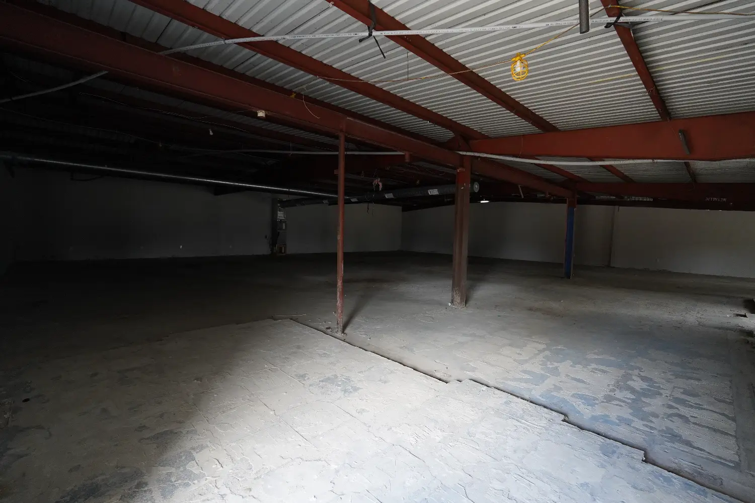 2455 S 4th St (7)