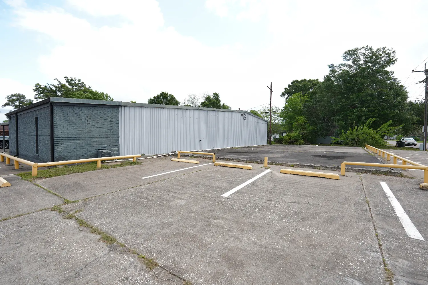 2455 S 4th St (8)