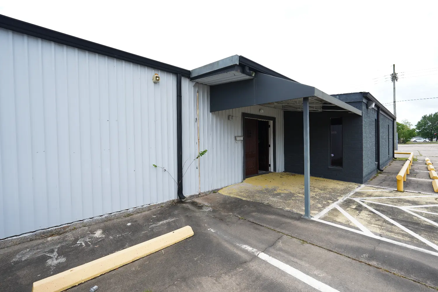 2455 S 4th St (9)