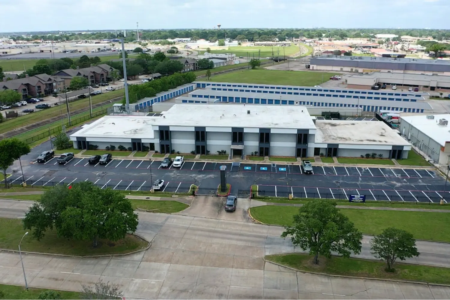 3501 Turtle Creek Dr (1)