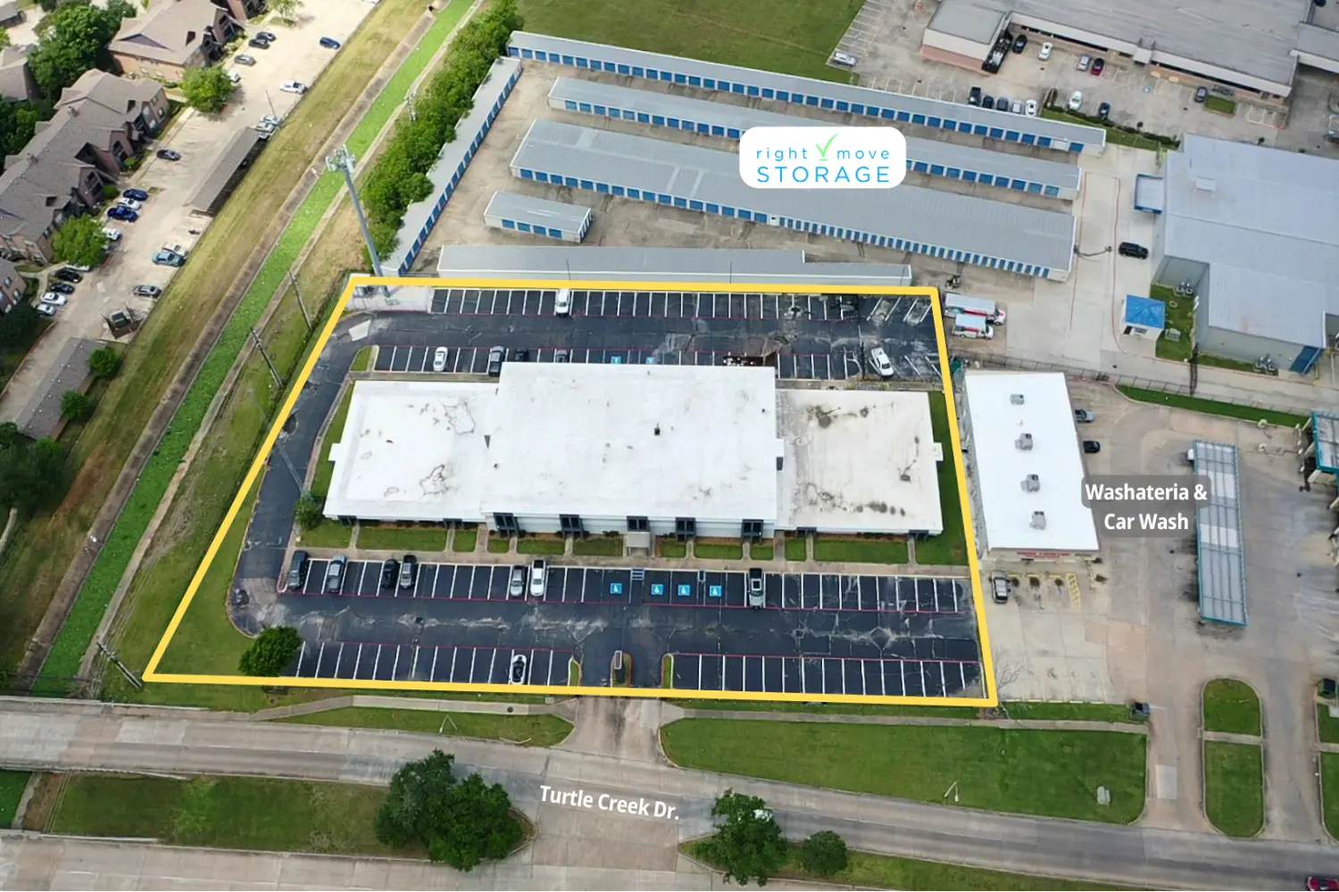3501 Turtle Creek Dr (2)