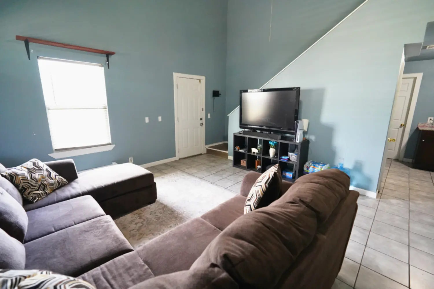 643 Kaylyn St (11)