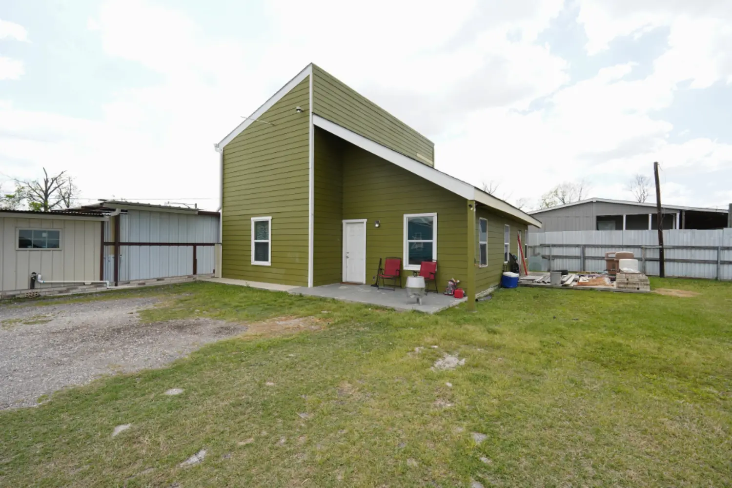 643 Kaylyn St (12)