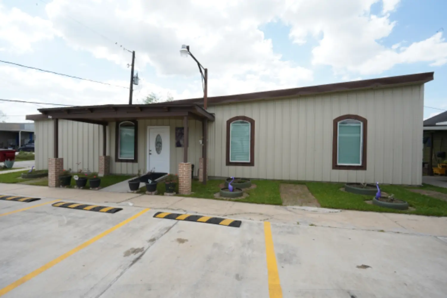 643 Kaylyn St (13)