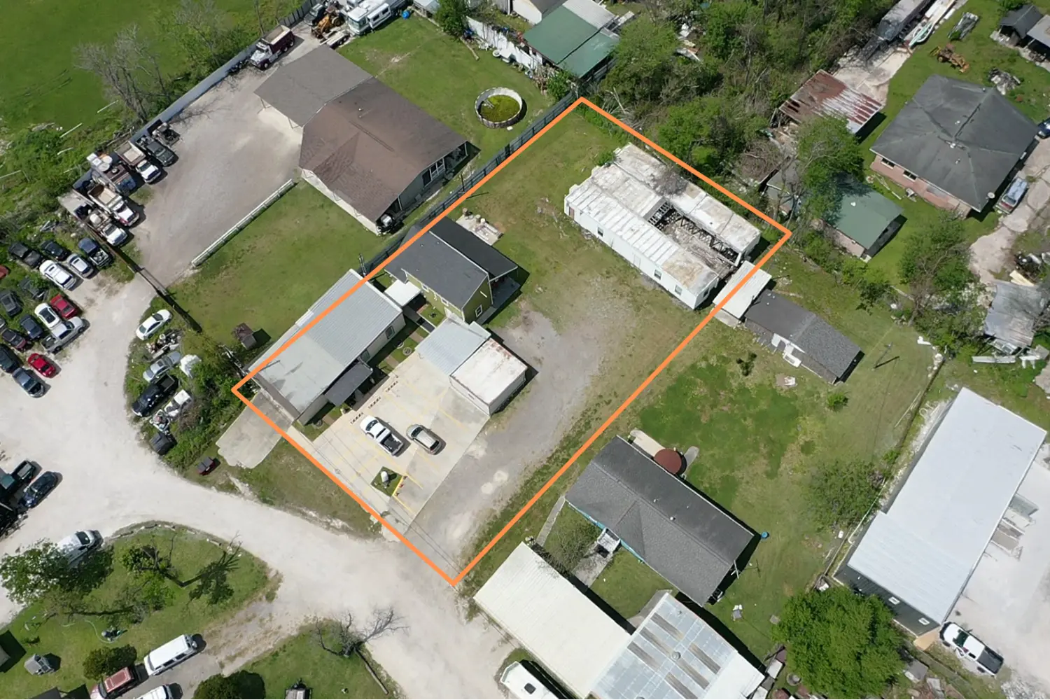 643 Kaylyn St (4)