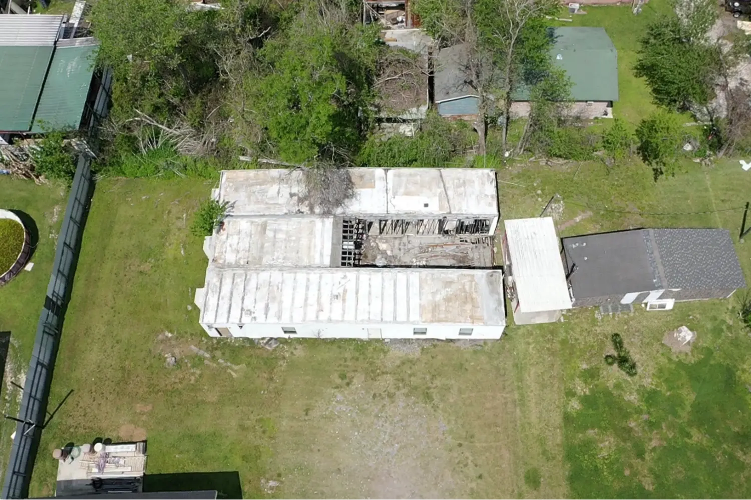 643 Kaylyn St (5)
