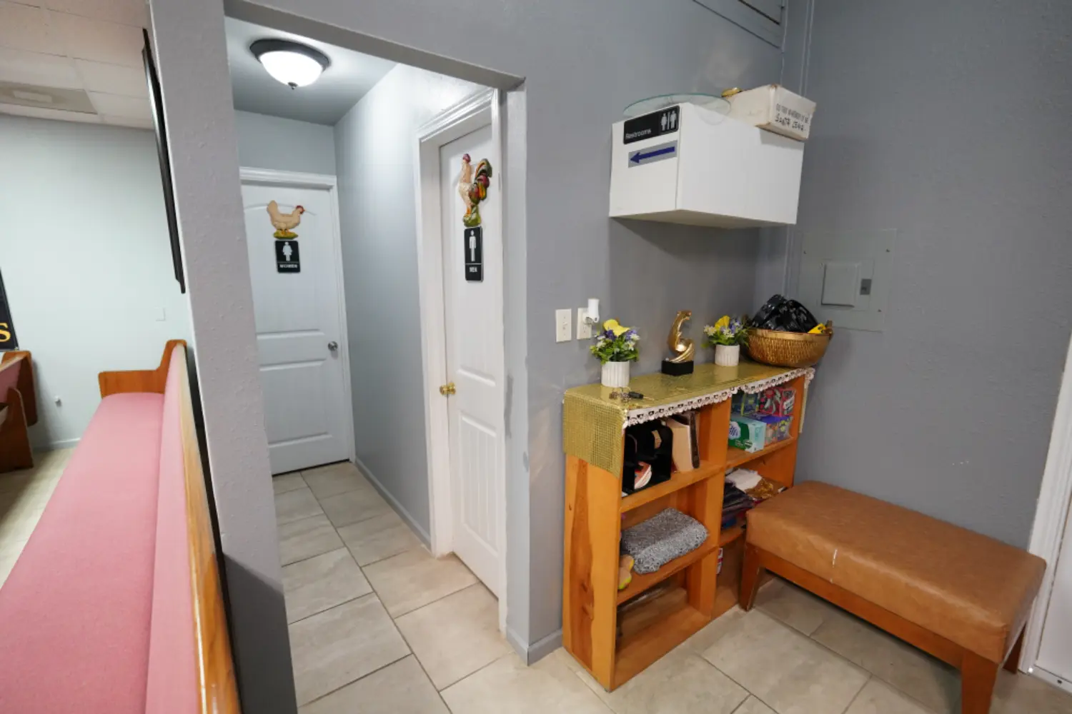 643 Kaylyn St (7)