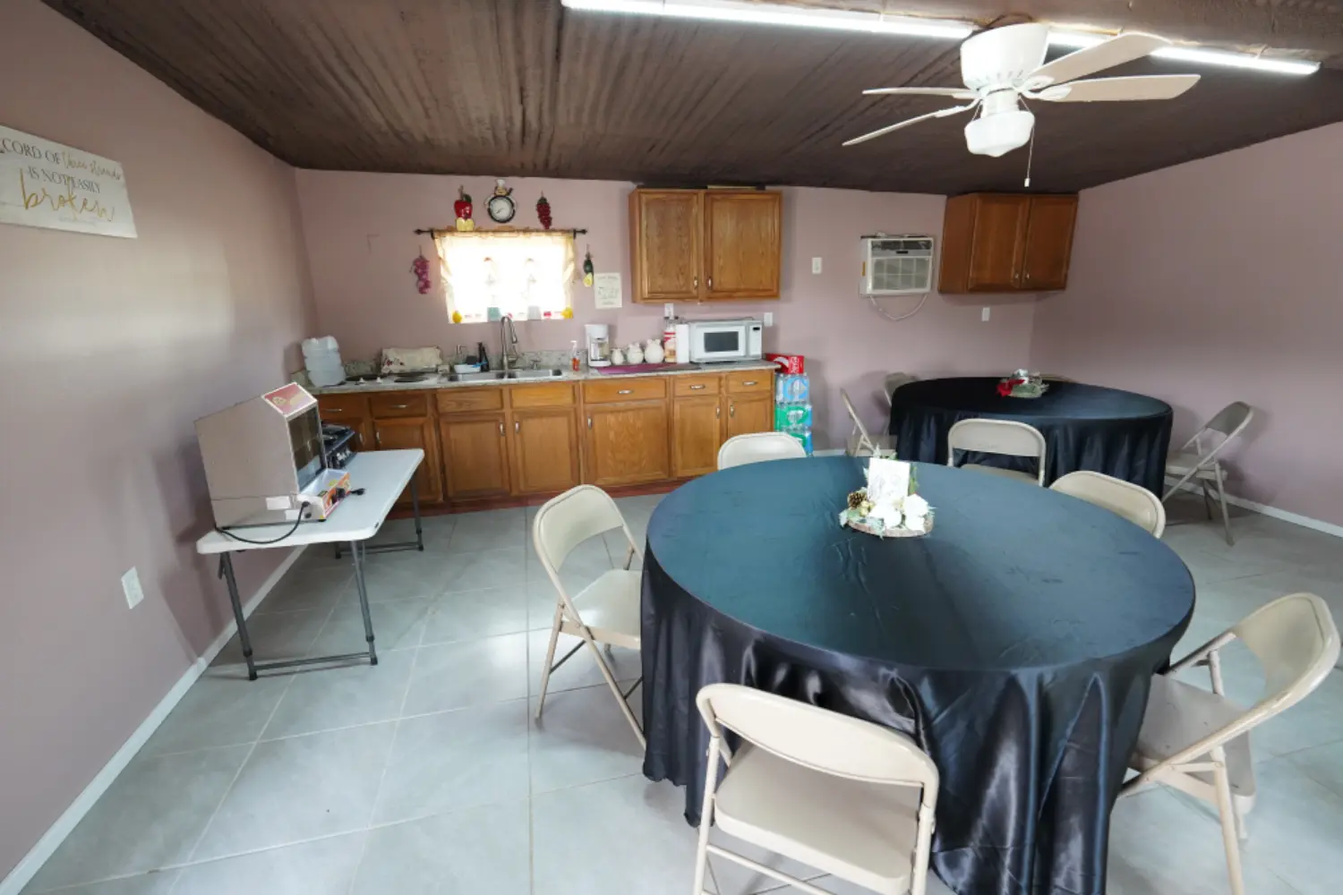 643 Kaylyn St (8)