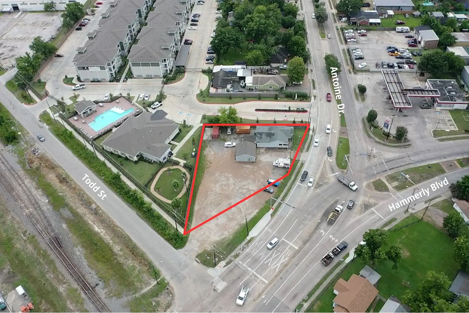 2106 Antoine Dr (4)