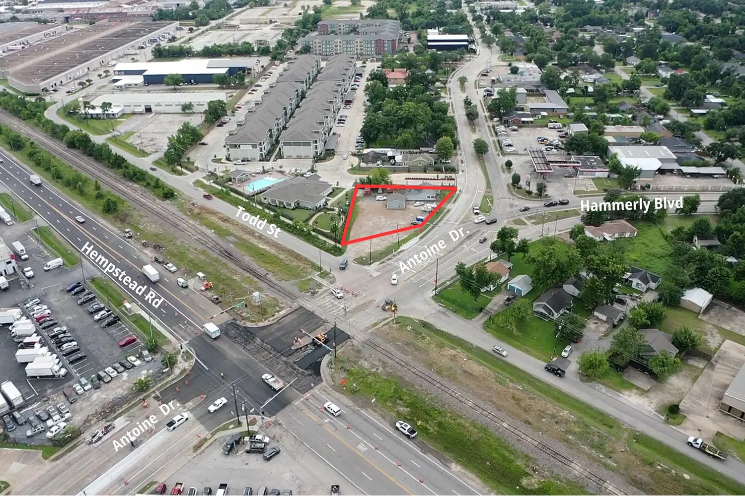 2106 Antoine Dr (5)