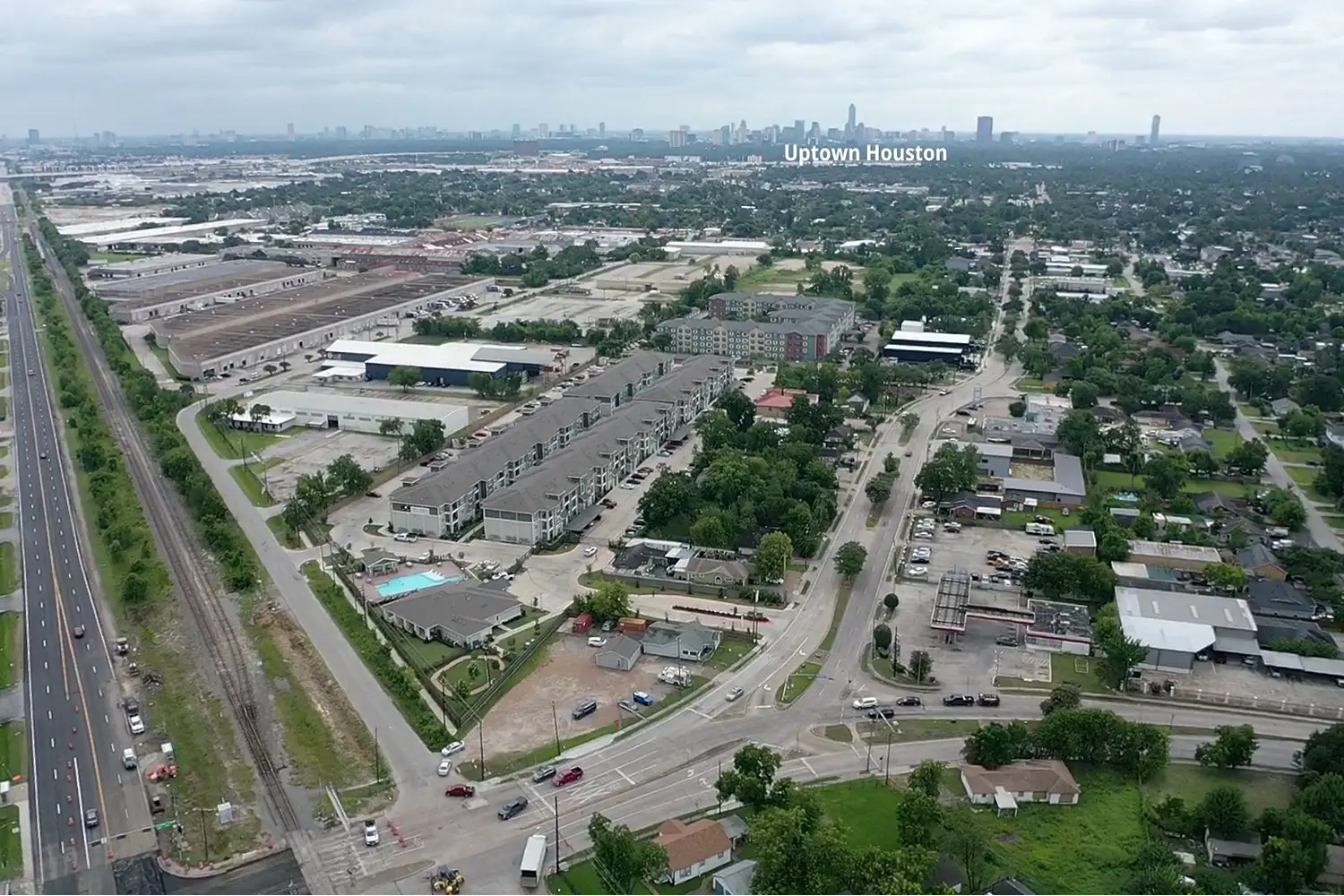 2106 Antoine Dr (7)